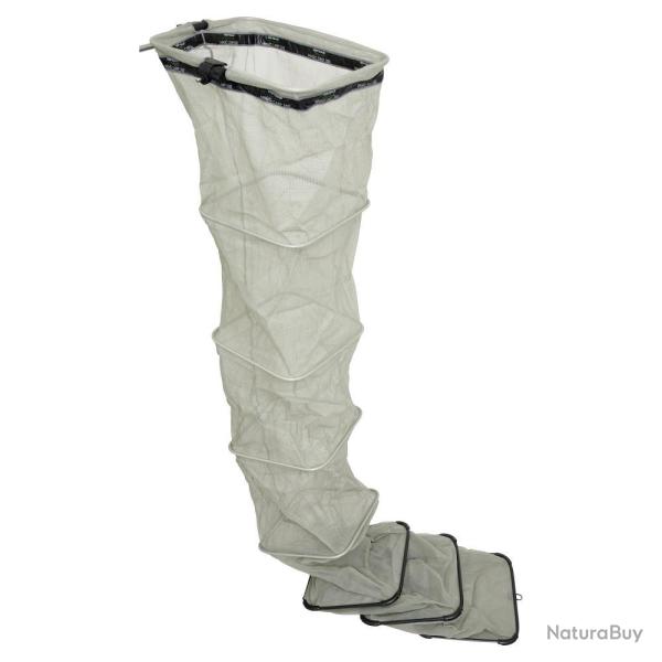 BOURRICHE SENSAS MAGIC CARP 3.50M - SENSAS