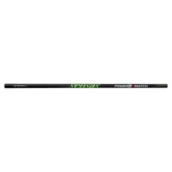 PACK PARALLEL POWER MATCH 314 10M - SENSAS
