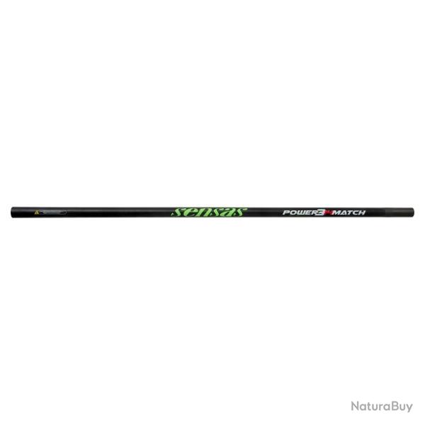 PACK PARALLEL POWER MATCH 314 10M - SENSAS