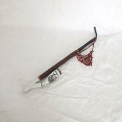 Pipe - DE349365a Cavalerie bavaroise