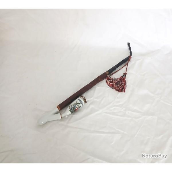 Pipe - DE349365a Cavalerie bavaroise