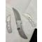 petites annonces chasse p&ecirc;che : CRKT SERENGETI 3 LAMES