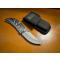 petites annonces chasse pêche : A SAISIR RARE CRKT SERENGETI 3 LAMES