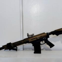 Derya mk12