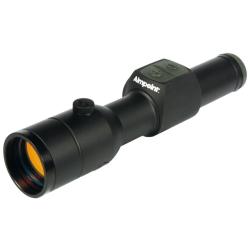 Viseur Hunter H30S court 30mm 2MOA -12690