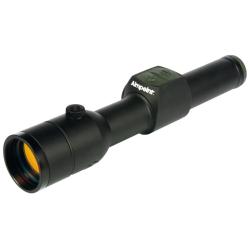 Viseur Hunter H30L long diam. 30mm 2MOA - 12691