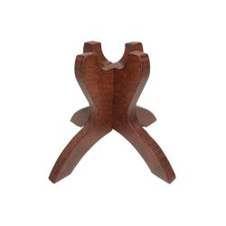 Support Denix pour 1 Pistolet