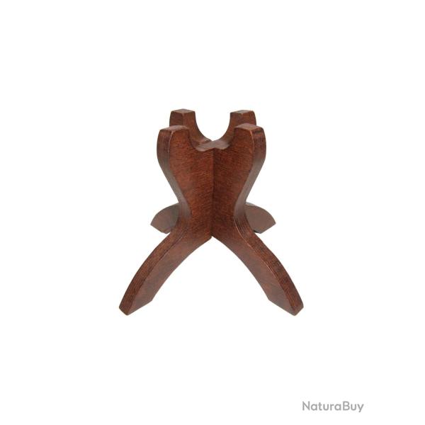 Support Denix pour 1 Pistolet