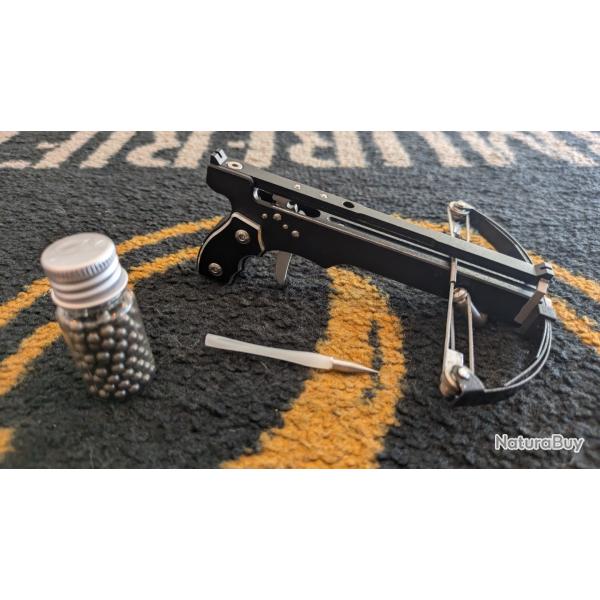 Micro arbal�te