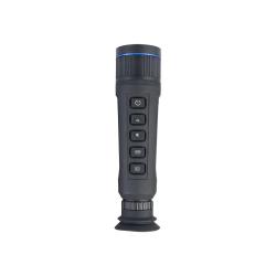 Soldes ! Monoculaire thermique CE-635 35mm 58x62x215mm