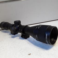 Lunette Nikko stirling 4x32