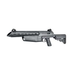Soldes ! Carabine &agrave; fl&egrave;ches Airjavelin CO&sup2; 1 fl&egrave;che 46J 92m/s
