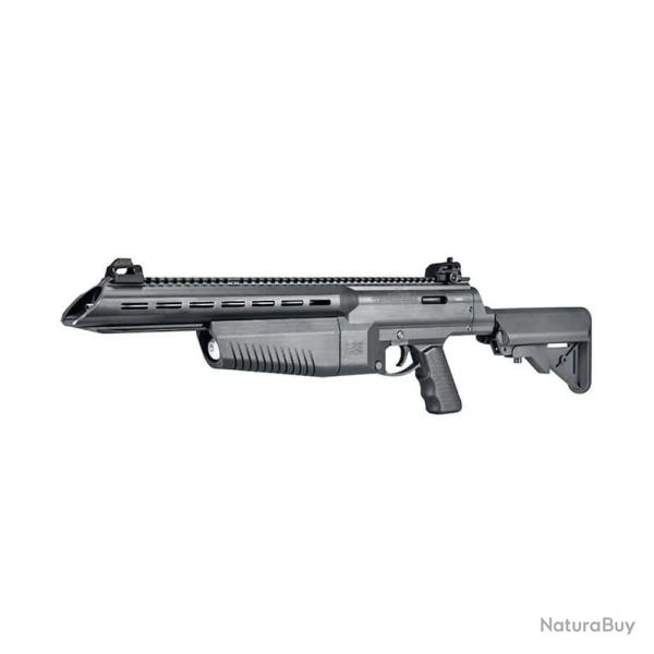 Soldes ! Carabine � fl�ches Airjavelin CO� 1 fl�che 46J 92m/s