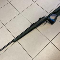 Vends carabine CZ cal.300wmag mod.600 ERGO