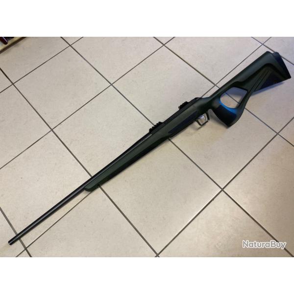 Vends carabine CZ cal.300wmag mod.600 ERGO
