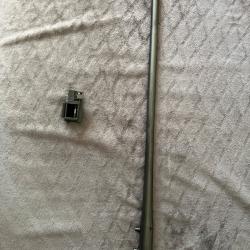 Canon R93 Blaser 270 WSM