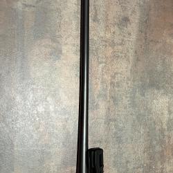 Canon R93 Blaser 270 WSM
