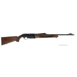 Carabine semi-automatique Verney-carron Impact NT Classique cal.300wm canon 55cm filet&eacute; 15/100
