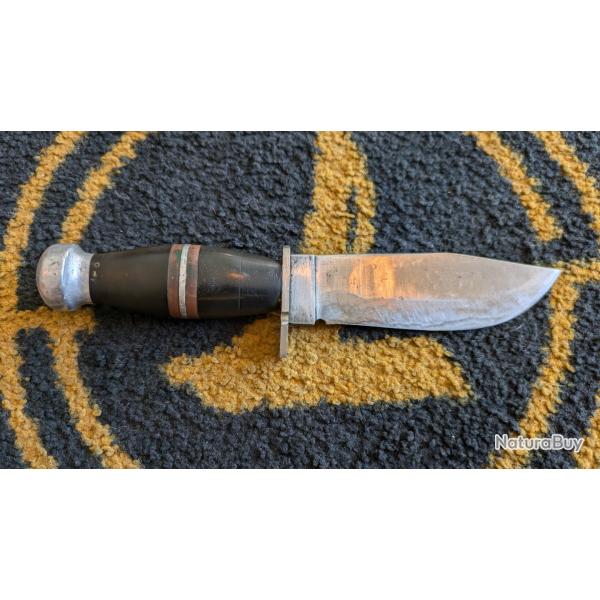 Couteau R H usa