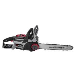 Soldes ! Tron&ccedil;onneuse 40V Voltkore&reg; - Sans batterie ni chargeur