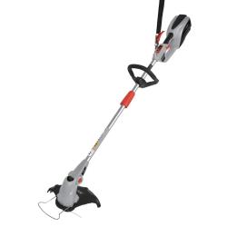 Soldes ! Coupe-bordure sans fil Voltkore&reg; 40V - Sans batterie ni chargeur