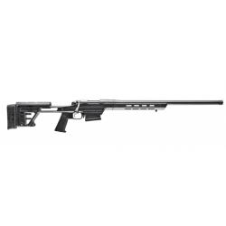 Carabine BERGARA BMP Cal.6.5 creedmoor canon 61cm filet&eacute;