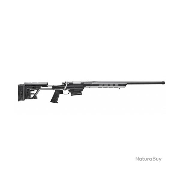 Carabine BERGARA BMP Cal.6.5 creedmoor canon 61cm filet�