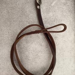 Vend Dragonne  pour arme de poing  EX stock URSS