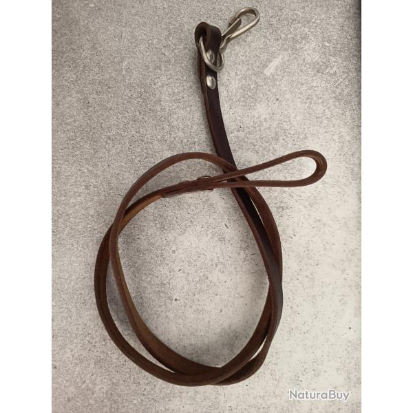 Vend Dragonne  pour arme de poing  EX stock URSS