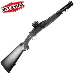Fusil D'occasion Slug COUNTRY ST TACTICAL Cal. 12/76