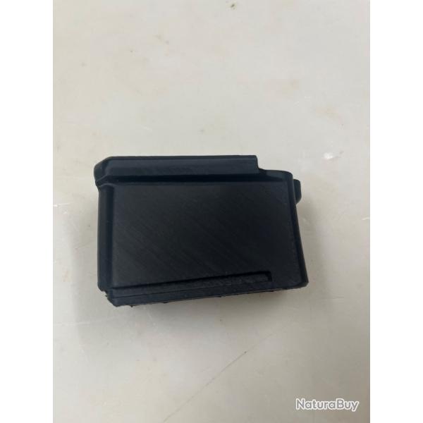 Rallonge +8 chargeur magpul pmag gen M3