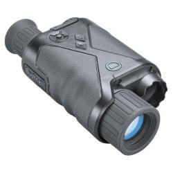 Monoculaire de nuit equinox z2 3x30 vision nocturne
