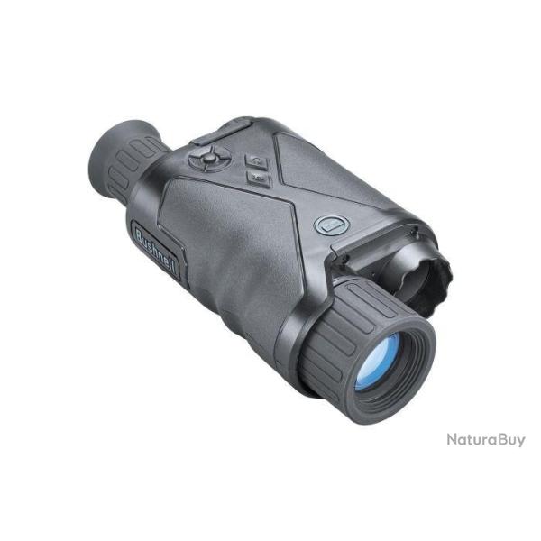Monoculaire de nuit equinox z2 3x30 vision nocturne