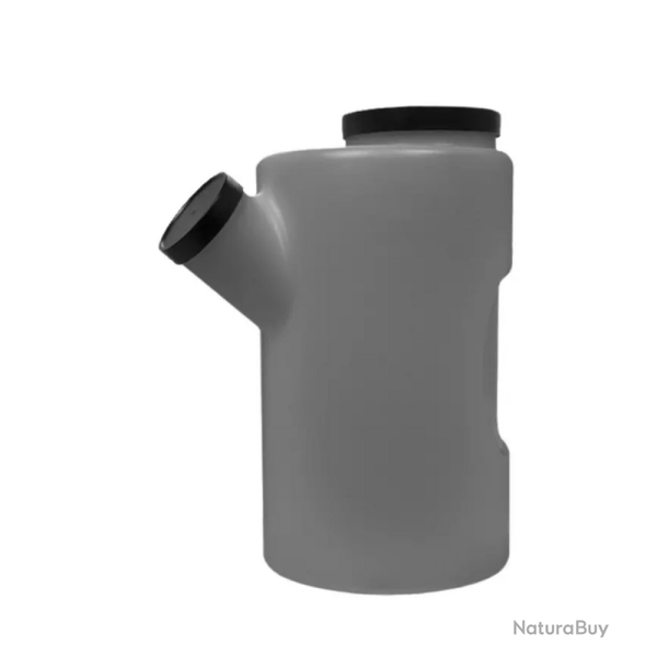 Valken Paintball Caddy fum�e
