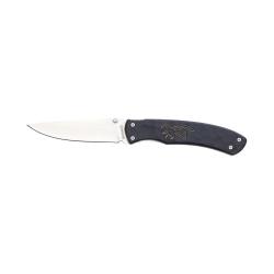 Couteau Browning Primal Medium pliant
