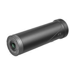 Cam&eacute;ra HikCam A7E HikMicro