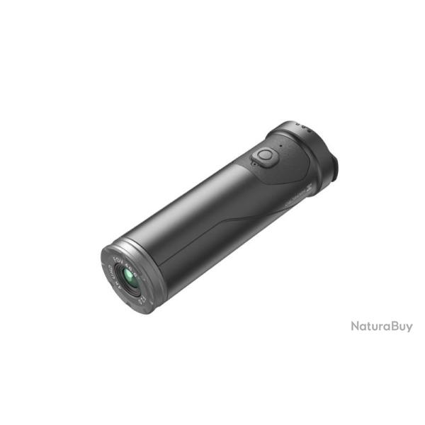 Cam�ra HikCam A7E HikMicro