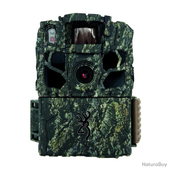 Cam�ra Browning Dark Ops