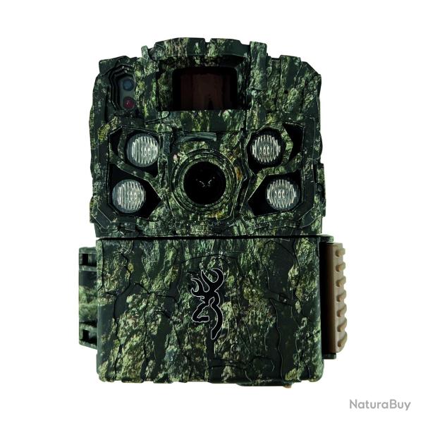 Cam�ra Browning Strike Force
