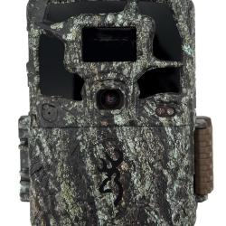 Cam&eacute;ra Browning Dark Ops Pro X 1080