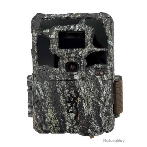 Cam�ra Browning Dark Ops Pro X 1080