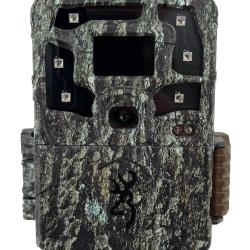 Cam&eacute;ra Browning Strike Force Pro X 1080