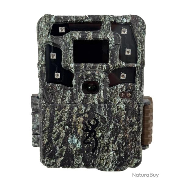 Cam�ra Browning Strike Force Pro X 1080