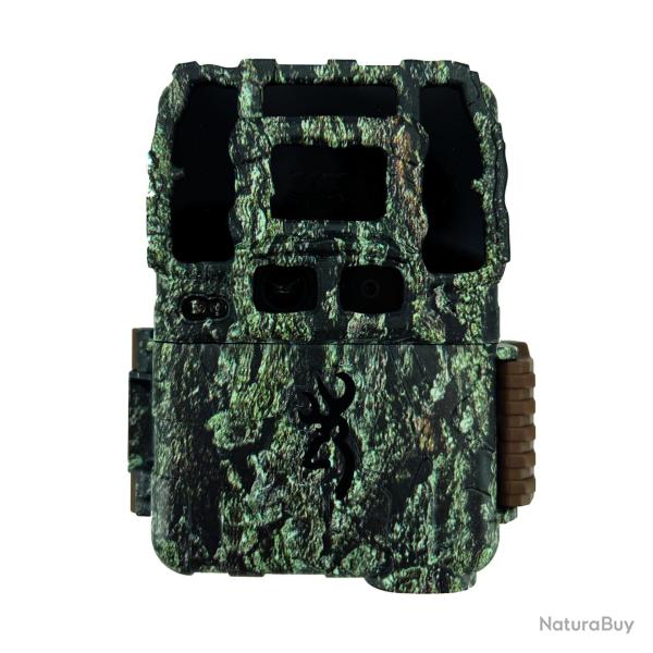 Cam�ra Browning Dark Ops Nano