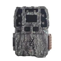 Cam&eacute;ra Browning Strike Force Pro Nano