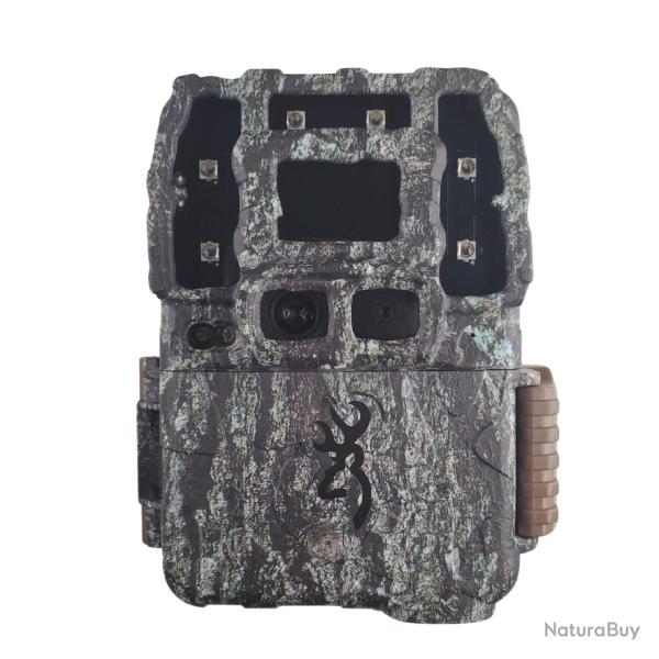Cam�ra Browning Strike Force Pro Nano