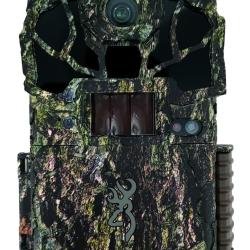 Cam&eacute;ra Browning Spec Ops Elite HP5 Ultra