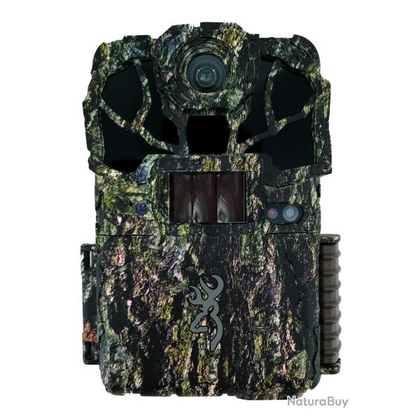 Cam�ra Browning Spec Ops Elite HP5 Ultra