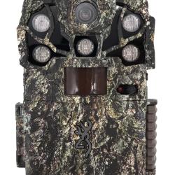 Cam&eacute;ra Browning Recon Force Elite HP5 Ultra
