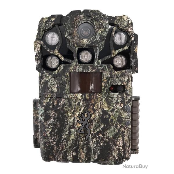 Cam�ra Browning Recon Force Elite HP5 Ultra